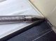 Mont Blanc 2014 New SS Ballpoint Pen (3)_th.jpg